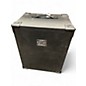 Used Gallien-Krueger 115MBE 1X15 Bass Cabinet