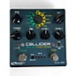 Used Source Audio COLLIDER Effect Pedal thumbnail