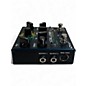 Used Source Audio COLLIDER Effect Pedal