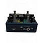 Used Source Audio COLLIDER Effect Pedal