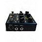 Used Source Audio COLLIDER Effect Pedal