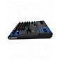 Used Yamaha MG10XU 10 Channel Mixer with Effects Unpowered Mixer