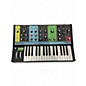 Used Moog grandmother Synthesizer thumbnail
