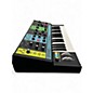 Used Moog grandmother Synthesizer