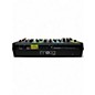 Used Moog grandmother Synthesizer