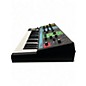 Used Moog grandmother Synthesizer