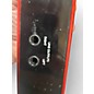 Used Focusrite Scarlett 2i2 Gen 3 Audio Interface
