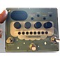 Used Banana Effects Tararira Effect Pedal thumbnail