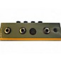 Used Banana Effects Tararira Effect Pedal