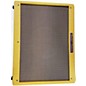 Used Fender Hot Rod Deluxe 1x12 Tweed Guitar Cabinet thumbnail