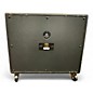 Used Line 6 DT25 112 1x12 Guitar Cabinet