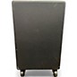 Used Line 6 DT25 112 1x12 Guitar Cabinet