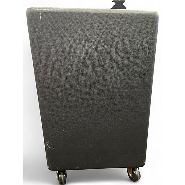 Used Line 6 DT25 112 1x12 Guitar Cabinet