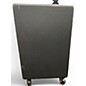 Used Line 6 DT25 112 1x12 Guitar Cabinet