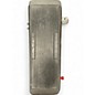 Used Dunlop 535Q Cry Baby Multi-Wah Effect Pedal thumbnail