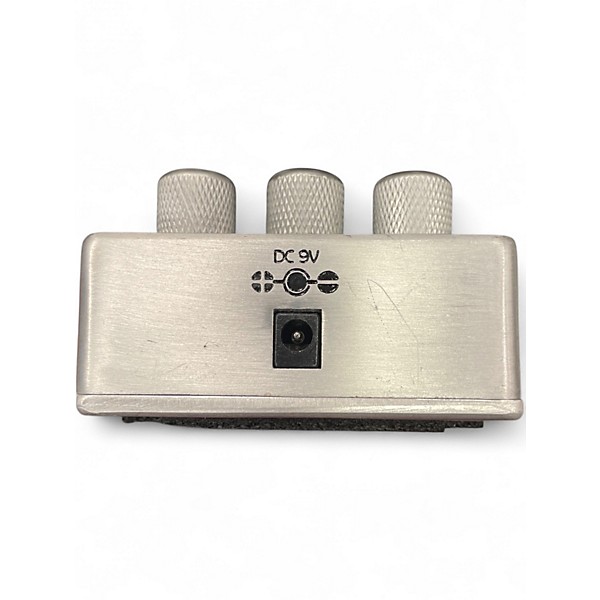 Used Rocktron CELESTIAL DELAY Effect Pedal
