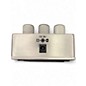Used Rocktron CELESTIAL DELAY Effect Pedal