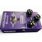 Used MXR M69 Prime Distortion Effect Pedal