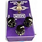 Used MXR M69 Prime Distortion Effect Pedal