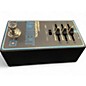 Used Walrus Audio FUNDAMENTAL AMBIENT Effect Pedal