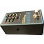 Used Walrus Audio FUNDAMENTAL AMBIENT Effect Pedal
