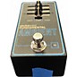 Used Walrus Audio FUNDAMENTAL AMBIENT Effect Pedal