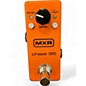 Used MXR M101 Phase 90 Effect Pedal thumbnail