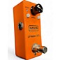 Used MXR M101 Phase 90 Effect Pedal