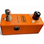 Used MXR M101 Phase 90 Effect Pedal
