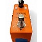 Used MXR M101 Phase 90 Effect Pedal