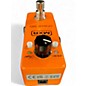 Used MXR M101 Phase 90 Effect Pedal