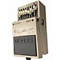 Used BOSS GE7 Equalizer Pedal