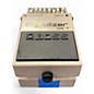 Used BOSS GE7 Equalizer Pedal