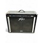 Used Peavey HERITAGE VTX Tube Guitar Combo Amp thumbnail