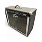 Used Peavey HERITAGE VTX Tube Guitar Combo Amp