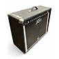 Used Peavey HERITAGE VTX Tube Guitar Combo Amp