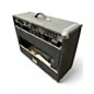 Used Peavey HERITAGE VTX Tube Guitar Combo Amp