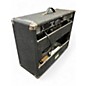 Used Peavey HERITAGE VTX Tube Guitar Combo Amp