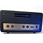 Used Friedman BE MINI Solid State Guitar Amp Head