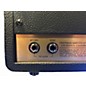 Used Friedman BE MINI Solid State Guitar Amp Head