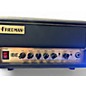 Used Friedman BE MINI Solid State Guitar Amp Head