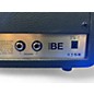 Used Friedman BE MINI Solid State Guitar Amp Head