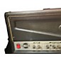 Used B-52 LS100 100W Solid State Guitar Amp Head