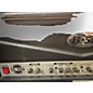 Used B-52 LS100 100W Solid State Guitar Amp Head