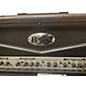 Used B-52 LS100 100W Solid State Guitar Amp Head