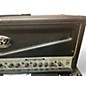 Used B-52 LS100 100W Solid State Guitar Amp Head