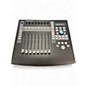 Used PreSonus Faderport 8 MIDI Utility