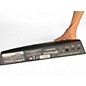 Used PreSonus Faderport 8 MIDI Utility