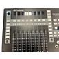 Used PreSonus Faderport 8 MIDI Utility