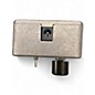 Used Electro-Harmonix Small Stone Phase Shifter Effect Pedal